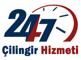 7/24 ÇİLİNGİR HİZMETİ