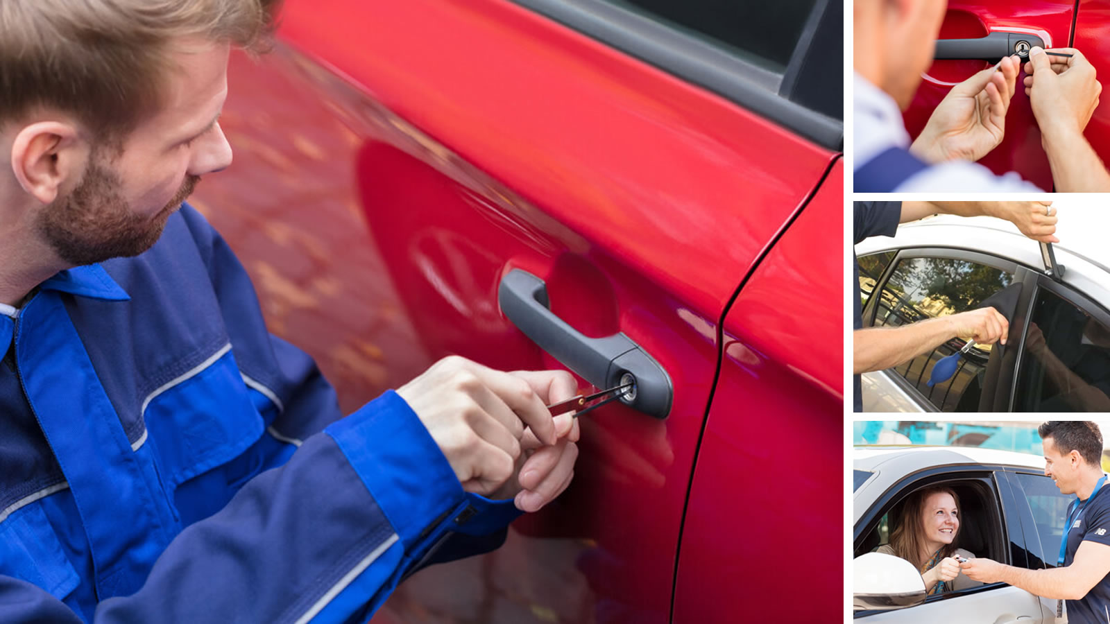 OTO ÇİLİNGİR ÇORUM