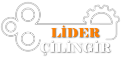 LİDER ÇİLİNGİR ÇORUM MERKEZ 0(536)976 92 08