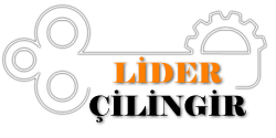 LİDER ÇİLİNGİR ÇORUM MERKEZ 0(536)976 92 08